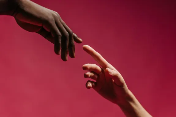 Cazino UK Slot Games Cazinou Suport